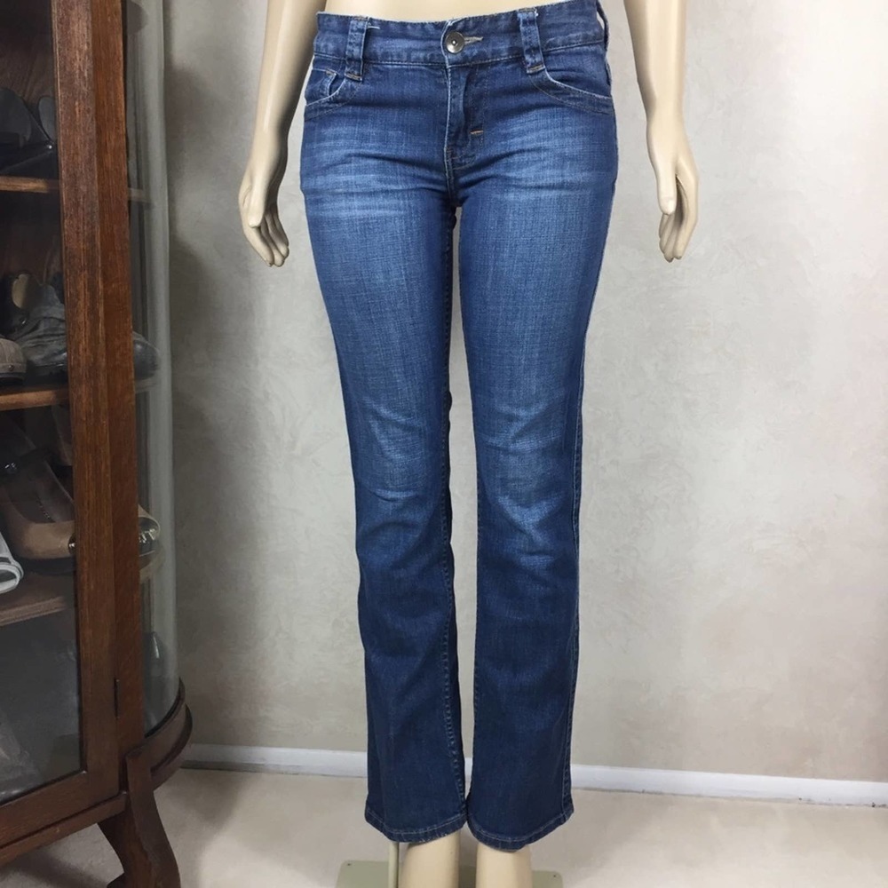 Calvin Klein Jeans Size 6